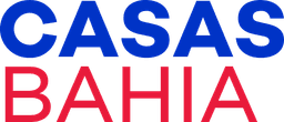 Casas Bahia