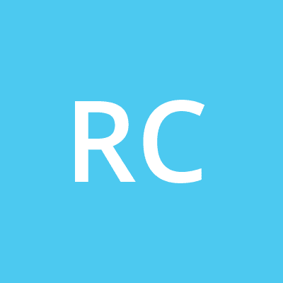 Rebeca Bex de Castro