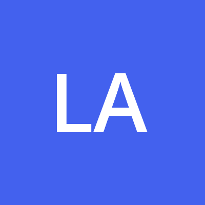 Luiz Hadomancer Assuena